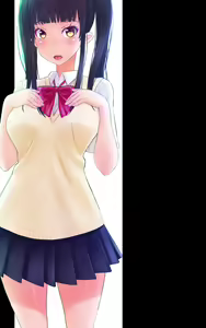 Page 116 of Enkoushoujo to Narisuma Hodouin ～Watashi Tachi, Noukou Ochinpo Miruku de Nama Hame Nakadashi Tanetsuke Choukyou Sarechai Mashita ～ - preview thumbnail