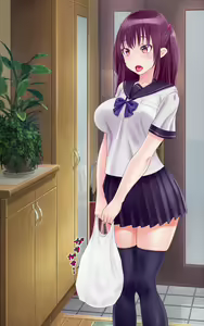 Page 179 of Enkoushoujo to Narisuma Hodouin ～Watashi Tachi, Noukou Ochinpo Miruku de Nama Hame Nakadashi Tanetsuke Choukyou Sarechai Mashita ～ - preview thumbnail