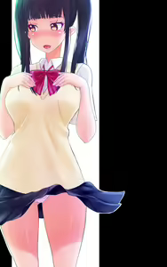 Page 222 of Enkoushoujo to Narisuma Hodouin ～Watashi Tachi, Noukou Ochinpo Miruku de Nama Hame Nakadashi Tanetsuke Choukyou Sarechai Mashita ～ - preview thumbnail