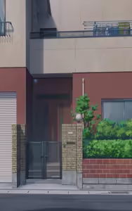 Page 282 of Enkoushoujo to Narisuma Hodouin ～Watashi Tachi, Noukou Ochinpo Miruku de Nama Hame Nakadashi Tanetsuke Choukyou Sarechai Mashita ～ - preview thumbnail