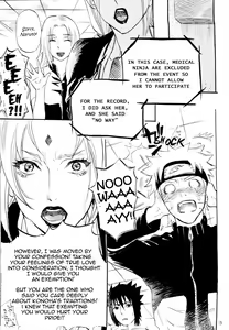 Page 12 of Fude Oroshi no Gi - preview thumbnail