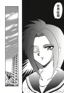 Page 176 of Gensou Shoujo Zukan - preview thumbnail