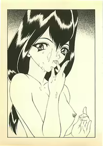 Page 180 of Goraias no Majo - Melissa de Kiriko no Hidarite - preview thumbnail