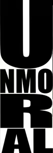 Page 25 of UK -UNMORAL KIDs- Ch. 1-4 - preview thumbnail