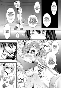 Page 17 of BF III -bijoux fantaisie- - preview thumbnail