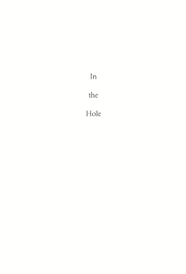 Page 5 of In the Hole - preview thumbnail
