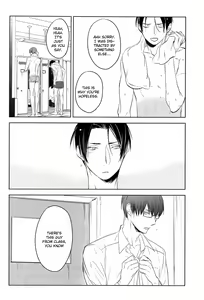 Page 10 of In the Hole - preview thumbnail