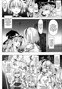 Page 26 of Saimin Nante Kakaranai!!! Uzuki - preview thumbnail