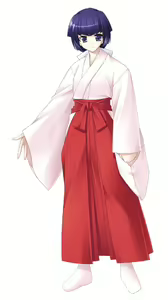 Page 4 of Pokoge ～ Touhou Shisetsudan Ryoujokushiru  ～ - preview thumbnail