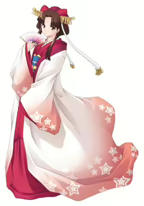 Page 5 of Pokoge ～ Touhou Shisetsudan Ryoujokushiru  ～ - preview thumbnail