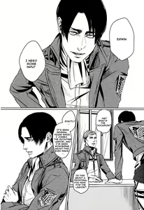 Page 2 of L+1°C=E - preview thumbnail