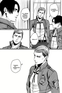 Page 7 of L+1°C=E - preview thumbnail