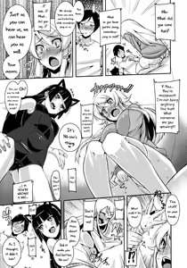 Page 10 of K&R - preview thumbnail