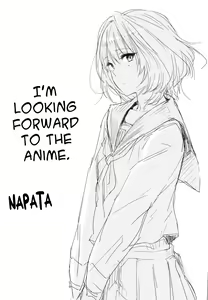 Page 14 of Kaede-san-ppoi no! - preview thumbnail