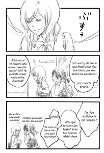 Page 16 of AfterSchool | Tras las Clases - preview thumbnail