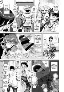 Page 33 of One Time Gal - preview thumbnail