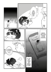 Page 4 of Nekomimi Shota to Areya Koreya Suru Hon - preview thumbnail