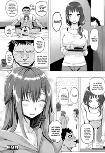Page 16 of Beast Max - preview thumbnail