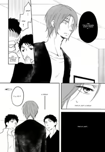 Page 26 of Sonogo no, orera | What We Are After That - preview thumbnail
