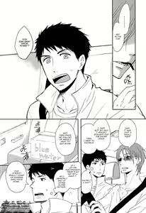 Page 65 of Sonogo no, orera | What We Are After That - preview thumbnail