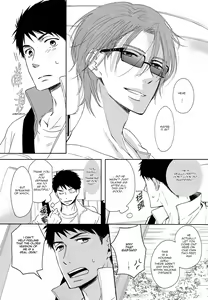 Page 66 of Sonogo no, orera | What We Are After That - preview thumbnail