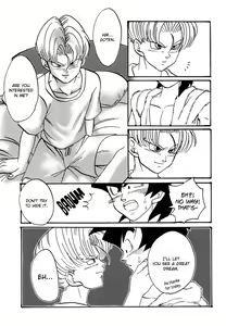 Page 7 of BATTLE! - preview thumbnail