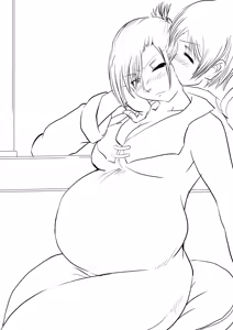 Page 16 of 進撃！イェーガー家編 - preview thumbnail