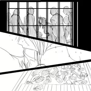 Page 15 of Horegusuri: Akuyou Hen - Zenpen - preview thumbnail