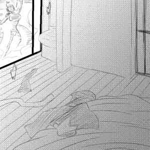 Page 16 of Horegusuri: Akuyou Hen - Kouhen - preview thumbnail