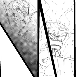 Page 23 of Horegusuri: Akuyou Hen - Kouhen - preview thumbnail