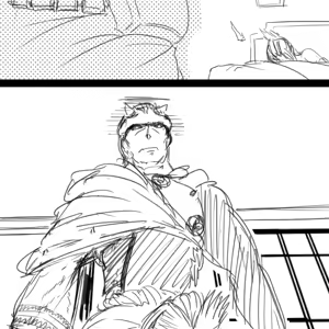 Page 4 of Horegusuri: Akuyou Hen - Kouhen - preview thumbnail