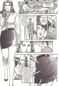 Page 19 of Omocha no Kuni no Arino-shi - preview thumbnail