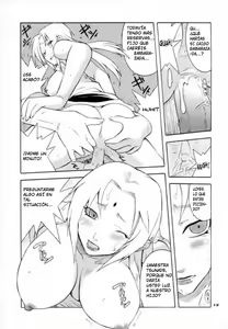 Page 13 of Q.N.T - preview thumbnail