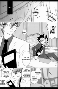 Page 11 of Castle,imitation - preview thumbnail