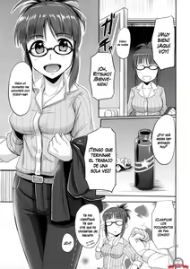 Page 4 of Dear my Darling - preview thumbnail