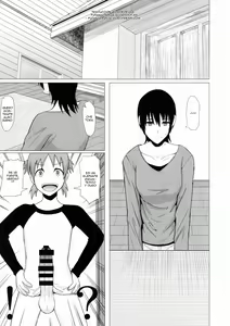 Page 2 of REDLEVEL14 - preview thumbnail