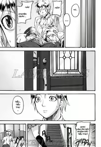 Page 177 of Illusion Girls - preview thumbnail