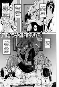 Page 180 of Illusion Girls - preview thumbnail