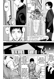 Page 18 of Illusion Girls - preview thumbnail