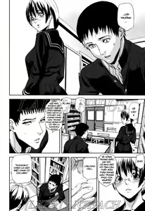 Page 44 of Illusion Girls - preview thumbnail