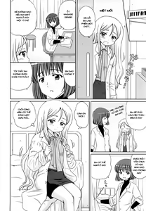 Page 162 of Daisuki Daisuki - preview thumbnail