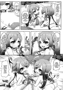 Page 9 of Demon's Sand 2 - preview thumbnail
