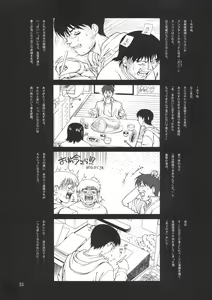 Page 31 of C:G²R 02 - preview thumbnail