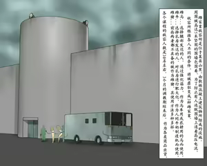 Page 5 of Kachiku Mesu Shuuyoujo - preview thumbnail