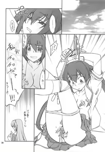 Page 29 of FAVORITE 2008 - preview thumbnail