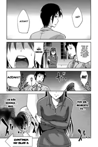 Page 36 of Aoko BLUE2 - preview thumbnail