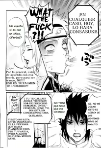 Page 13 of Fude Oroshi no Gi - preview thumbnail