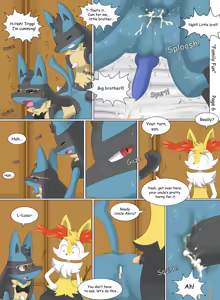 Page 6 of Family Fun - preview thumbnail