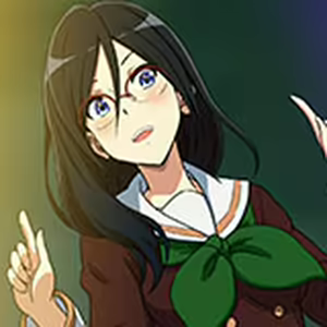 Page 154 of Uzuki-chan Pon Pon - preview thumbnail