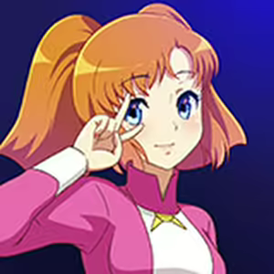 Page 157 of Uzuki-chan Pon Pon - preview thumbnail